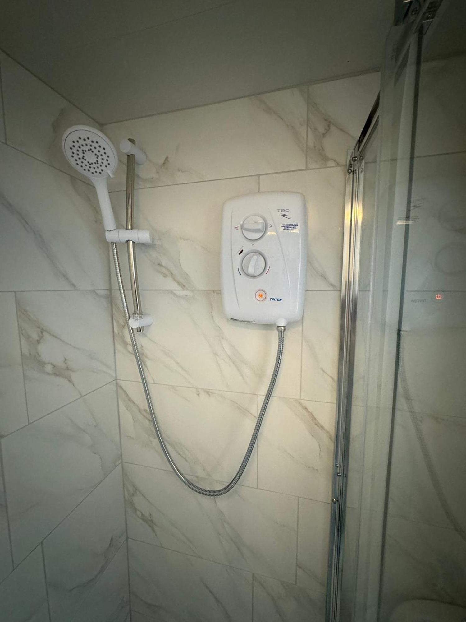Cosy Apartment Near City Center Dublin Zewnętrze zdjęcie